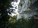 vercors 162